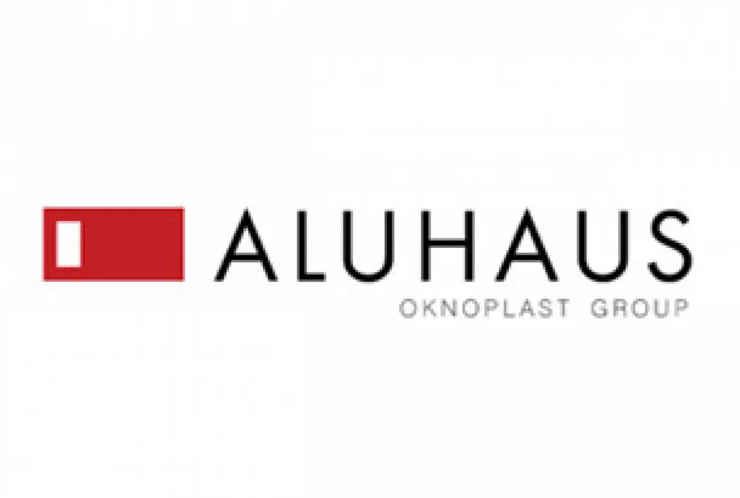 Aluhaus - Okna aluminiowe Warszawa Mińsk Mazowiecki