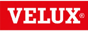 Logotyp Velux